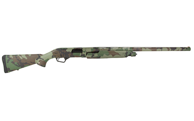 WN512433392_2.jpg WIN SXP WTFL 12GA 3" 28" WOODLAND
