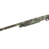 WN512433392_3.jpg WIN SXP WTFL 12GA 3" 28" WOODLAND