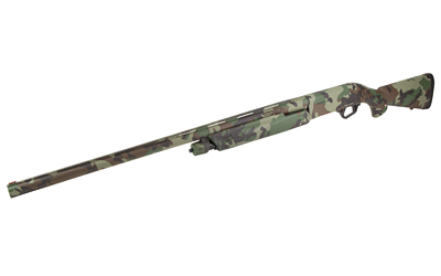 WN512433392_3.jpg WIN SXP WTFL 12GA 3" 28" WOODLAND