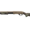 WN512435695_1.jpg WIN SXP DEFENDER 20GA 18" FDE/WDLND