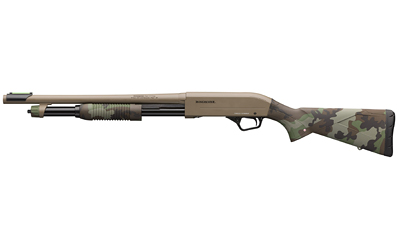 WN512435695_1.jpg WIN SXP DEFENDER 20GA 18" FDE/WDLND