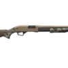 WN512435695_2.jpg WIN SXP DEFENDER 20GA 18" FDE/WDLND