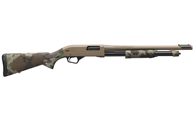 WN512435695_2.jpg WIN SXP DEFENDER 20GA 18" FDE/WDLND