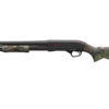 WN512442395_1.jpg WIN SXP DEFENDER 12GA 18" 5RD WDLND