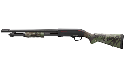 WN512442395_1.jpg WIN SXP DEFENDER 12GA 18" 5RD WDLND
