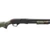 WN512442395_2.jpg WIN SXP DEFENDER 12GA 18" 5RD WDLND