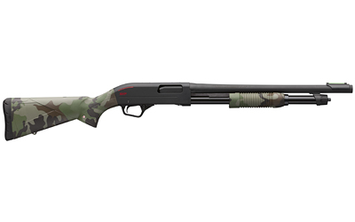 WN512442395_2.jpg WIN SXP DEFENDER 12GA 18" 5RD WDLND
