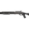 WIN SXP EXT DEF 12GA 18" PG CRBN GRY