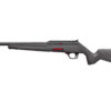 WN521101102_1.jpg WIN WILDCAT 22LR 16.5" 10RD THREADED