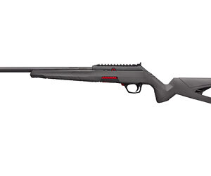 WN521101102_1.jpg WIN WILDCAT 22LR 16.5" 10RD THREADED
