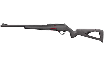 WN521101102_1.jpg WIN WILDCAT 22LR 16.5" 10RD THREADED