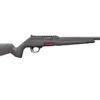 WN521101102_2.jpg WIN WILDCAT 22LR 16.5" 10RD THREADED