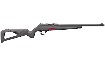 WN521101102_2.jpg WIN WILDCAT 22LR 16.5" 10RD THREADED