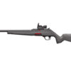WN521104102_1.jpg WIN WILDCAT 22LR 18" 10RD RED DOT