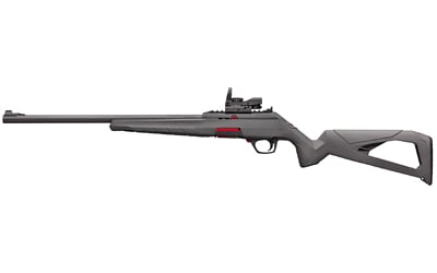 WN521104102_1.jpg WIN WILDCAT 22LR 18" 10RD RED DOT