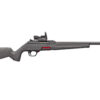 WN521104102_2.jpg WIN WILDCAT 22LR 18" 10RD RED DOT