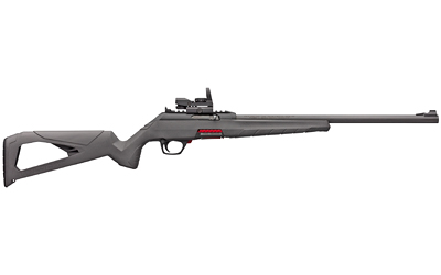 WN521104102_2.jpg WIN WILDCAT 22LR 18" 10RD RED DOT