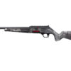 WIN WILDCAT 22LR 16.5" 10RD TB MDNT