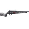 WIN WILDCAT 22LR 16.5" 10RD TB MDNT