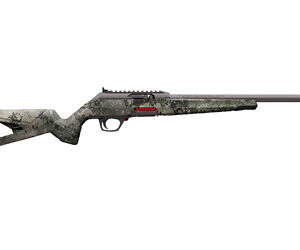 WN521141102_1.jpg WIN WILDCAT 22LR 16.5" 10RD TB VSX