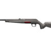 WN5252001003_1.jpg WIN XPERT 21 SHARP 18" 10RD BLK