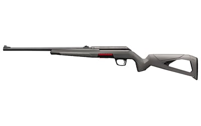 WN5252001003_1.jpg WIN XPERT 21 SHARP 18" 10RD BLK