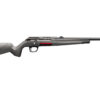 WN5252001003_2.jpg WIN XPERT 21 SHARP 18" 10RD BLK