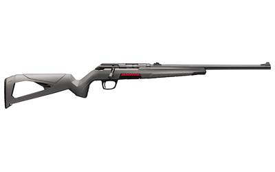 WN5252001003_2.jpg WIN XPERT 21 SHARP 18" 10RD BLK