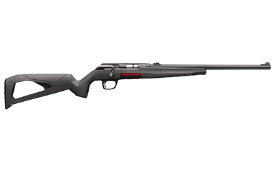 WN525200102_1.jpg WIN XPERT 22LR 18" 10RD BLK