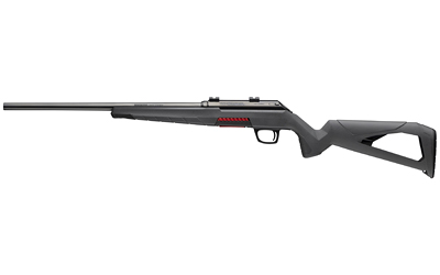 WN525200186_1.jpg WIN XPERT 17WSM 18" 8RD GRAY