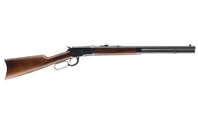WN534162140_1.jpg WIN 1892 SHORT RIFLE 44-40 20" 10RD