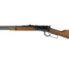 WN534177140_1.jpg WIN 1892 CARBINE 44-40 20" 10RD