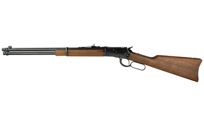 WN534177140_1.jpg WIN 1892 CARBINE 44-40 20" 10RD