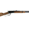 WN534177140_2.jpg WIN 1892 CARBINE 44-40 20" 10RD