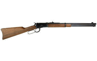WN534177140_2.jpg WIN 1892 CARBINE 44-40 20" 10RD