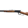 WN534177141_1.jpg WIN 1892 CARBINE 45C 20" 10RD