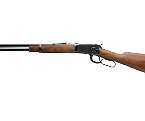 WN534177141_1.jpg WIN 1892 CARBINE 45C 20" 10RD