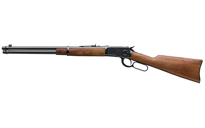 WN534177141_1.jpg WIN 1892 CARBINE 45C 20" 10RD