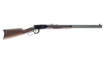 WN534178117_1.jpg WIN M94 SPORTER 38-55 24" 8RD