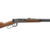 WN534191117_2.jpg WIN M94 TRAIL ENDS TD 38-55 20" 6RD