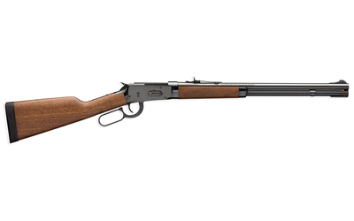 WN534191117_2.jpg WIN M94 TRAIL ENDS TD 38-55 20" 6RD