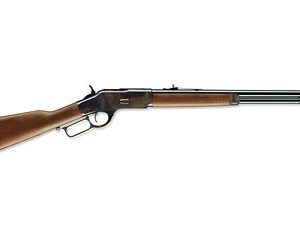 WN534202137_1.jpg WIN 1873 SHORT CCH 357MAG 20" 10RD