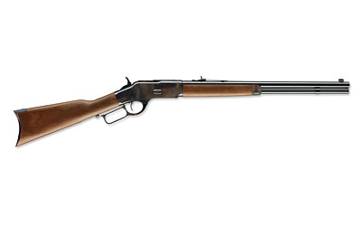 WN534202137_1.jpg WIN 1873 SHORT CCH 357MAG 20" 10RD