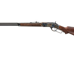WN534259141_1.jpg WIN 1873 DLX SPORTER 45C 24" 14RD