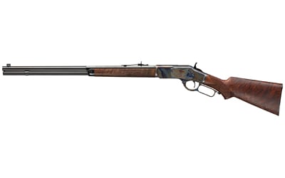 WN534259141_1.jpg WIN 1873 DLX SPORTER 45C 24" 14RD