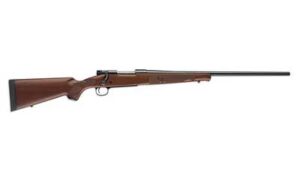 WN535200220_1.jpg WIN M70 FTHWT 308WIN 22" BLK WLNT