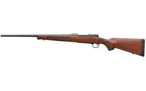 WN535200226_1.jpg WIN M70 FTHWT 270WIN 22" BLK WLNT