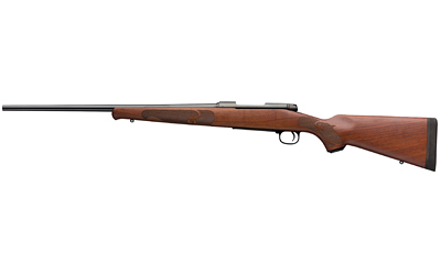 WN535200226_1.jpg WIN M70 FTHWT 270WIN 22" BLK WLNT