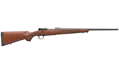 WN535200226_2.jpg WIN M70 FTHWT 270WIN 22" BLK WLNT