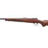 WN535200228_1.jpg WIN M70 FTHWT 3006SP 22" BLK WLNT